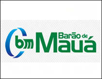 Barão de Mauá