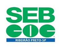 SEB COC