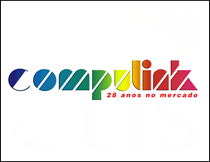 Compulink