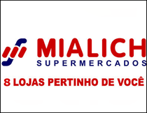 Mialich Supermercados