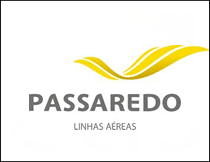 Passaredo