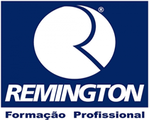 Remington Informática