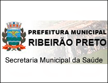 Secretaria da Saúde