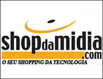 Shop da Mídia